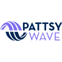 Logo of PATTSY WAVE