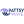Logo of PATTSY WAVE