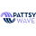 Logo of PATTSY WAVE