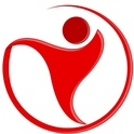 Logo of HReasily