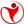 Logo of HReasily