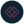 Logo of Martini