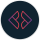Logo of Martini