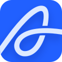Logo of Air