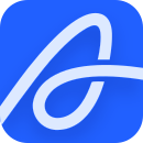 Logo of Air
