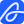 Logo of Air