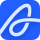 Logo of Air