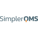 Logo of SimplerQMS