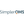 Logo of SimplerQMS