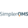 Logo of SimplerQMS