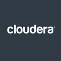 Logo of Cloudera Operational DB