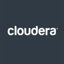 Logo of Cloudera Operational DB