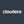 Logo of Cloudera Operational DB