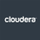 Logo of Cloudera Operational DB