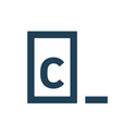 Logo of Codecademy