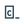 Logo of Codecademy