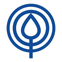 Logo of Raintree Systems