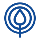 Logo of Raintree Systems