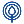 Logo of Raintree Systems