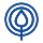 Logo of Raintree Systems