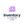 Logo of Inventory Planner by Sage