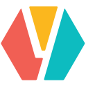 Logo of Younium
