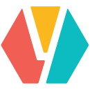 Logo of Younium