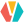 Logo of Younium