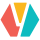 Logo of Younium