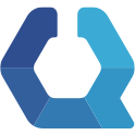 Logo of QBench