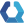 Logo of QBench