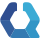 Logo of QBench