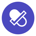 Logo of SureCost