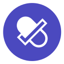 Logo of SureCost