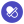 Logo of SureCost