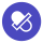 Logo of SureCost