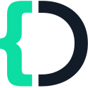 Logo of Diagrid Conductor