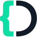 Logo of Diagrid Conductor