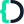 Logo of Diagrid Conductor