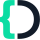 Logo of Diagrid Conductor
