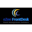 Logo of eZee FrontDesk Hotel PMS