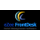 Logo of eZee FrontDesk Hotel PMS