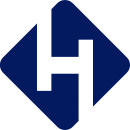 Logo of Helpwise