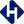 Logo of Helpwise