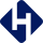 Logo of Helpwise