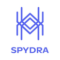 Logo of Spydra