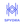 Logo of Spydra