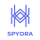 Logo of Spydra