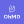 Logo of OhMD