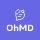 Logo of OhMD